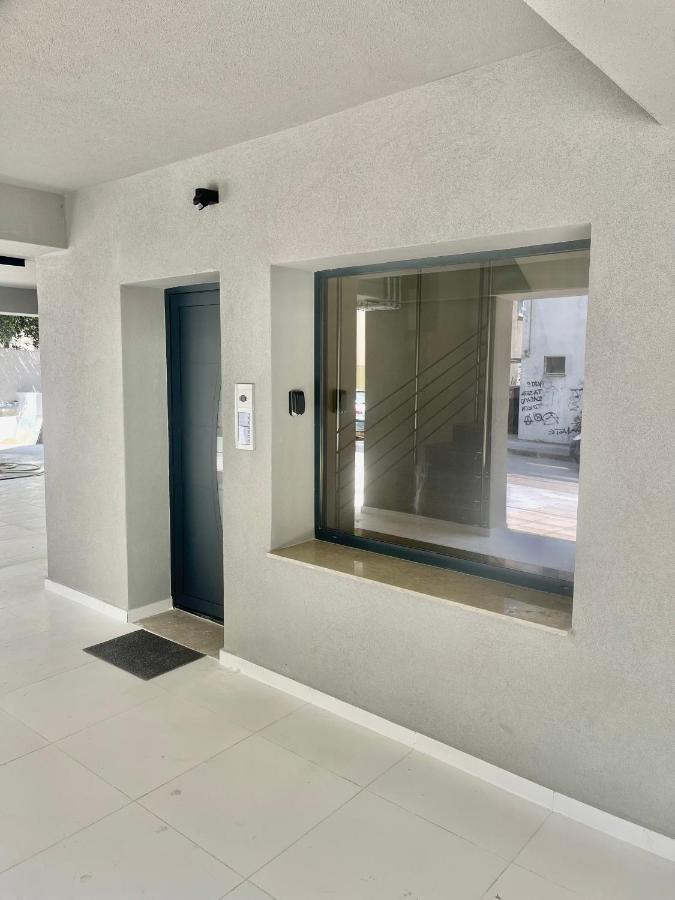 C&C3 Apartments Alexandroúpoli Extérieur photo
