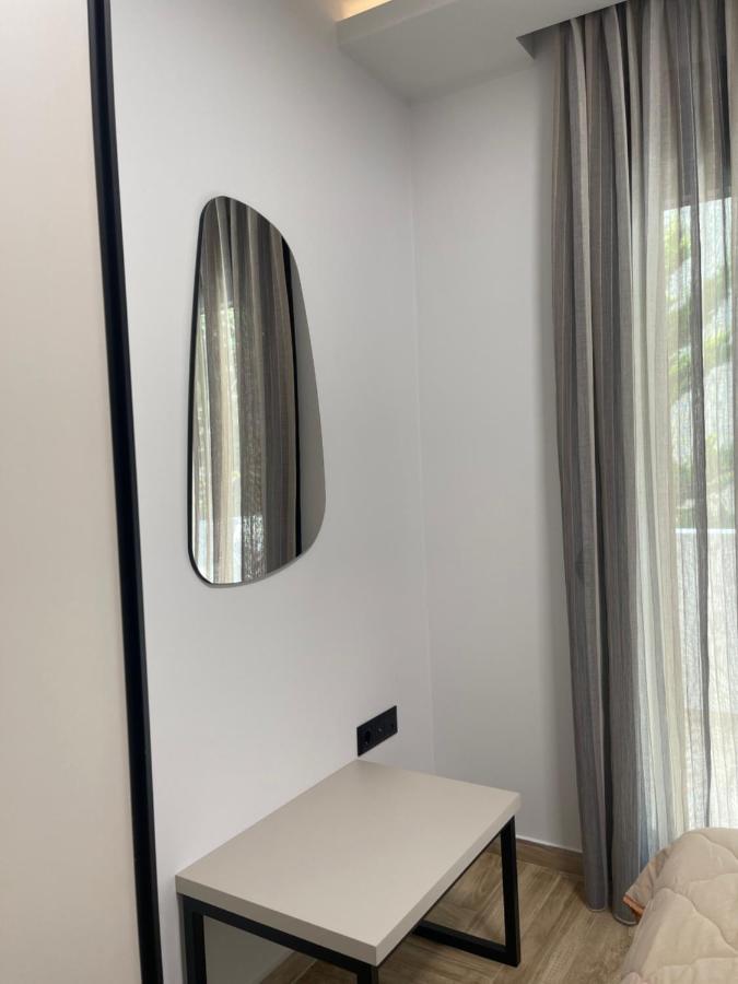 C&C3 Apartments Alexandroúpoli Extérieur photo